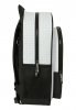 Real Madryt plecak sportowy junior backpack 612454640 Real Madryt plecak sportowy junior backpack 612454640